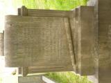 image of grave number 808970